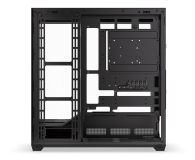 ENDORFY Fishtank 6000 Flex - 1526225 - zdjęcie 3